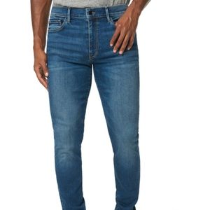 Men's Slim fit Joe's Jeans